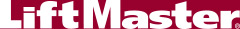 Logo for https://www.liftmaster.com/